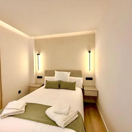 Mtr - 511 Temporary Rent 3 Bed *