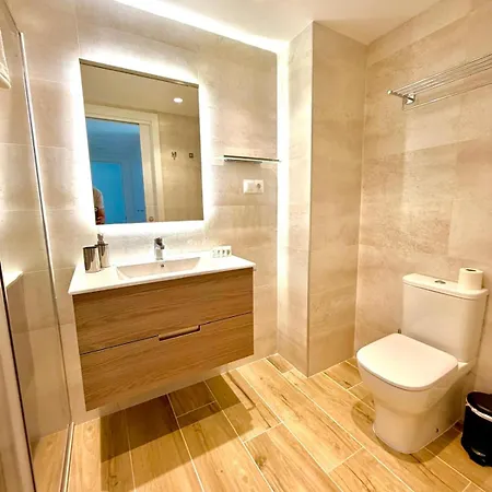 Mtr - 511 Temporary Rent 3 Bed